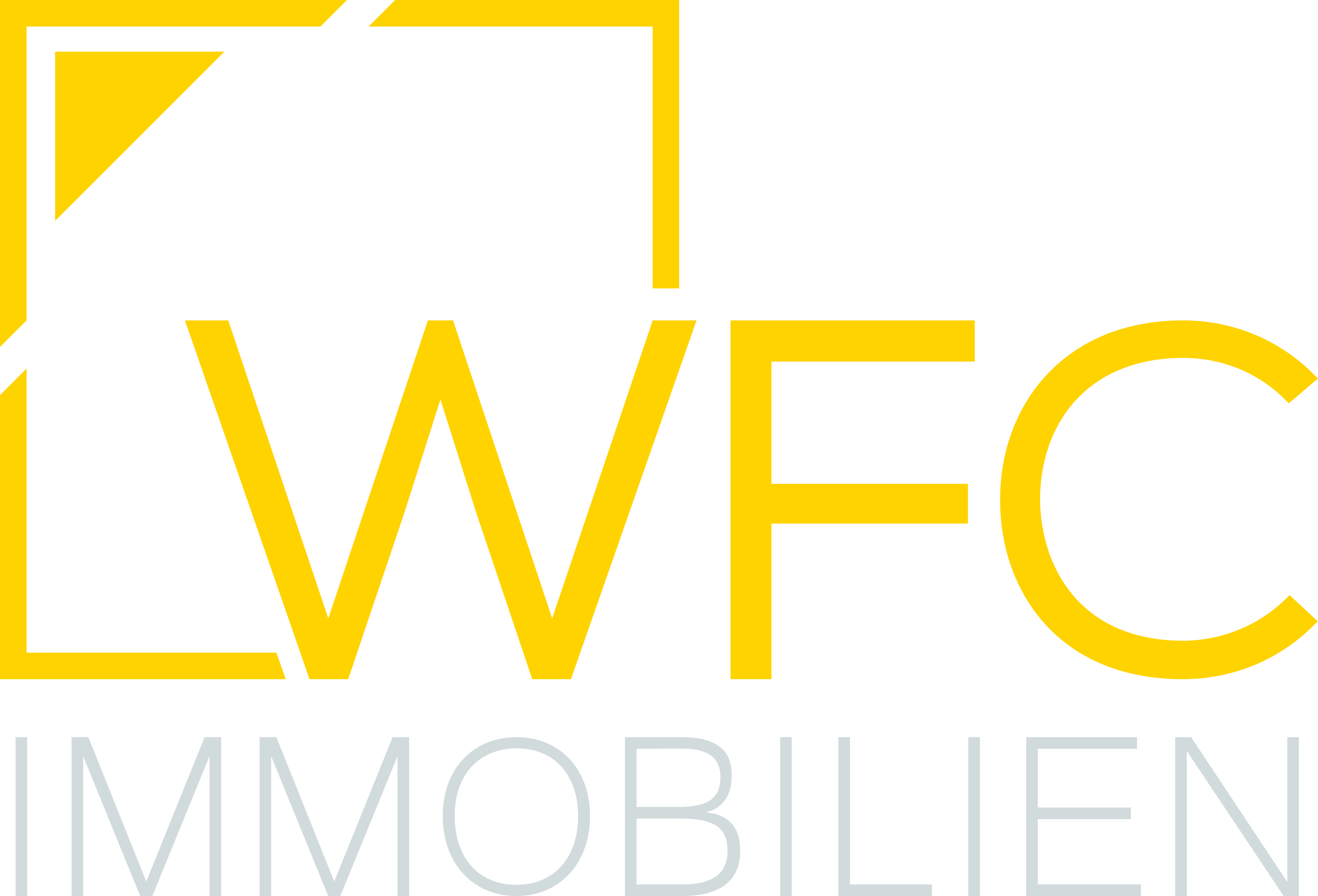 wfc-immobilien-gmbh-aktuelle-angebote